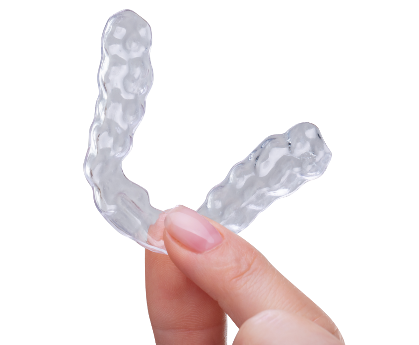 Invisalign Providers in Florida - Friedman Dental
