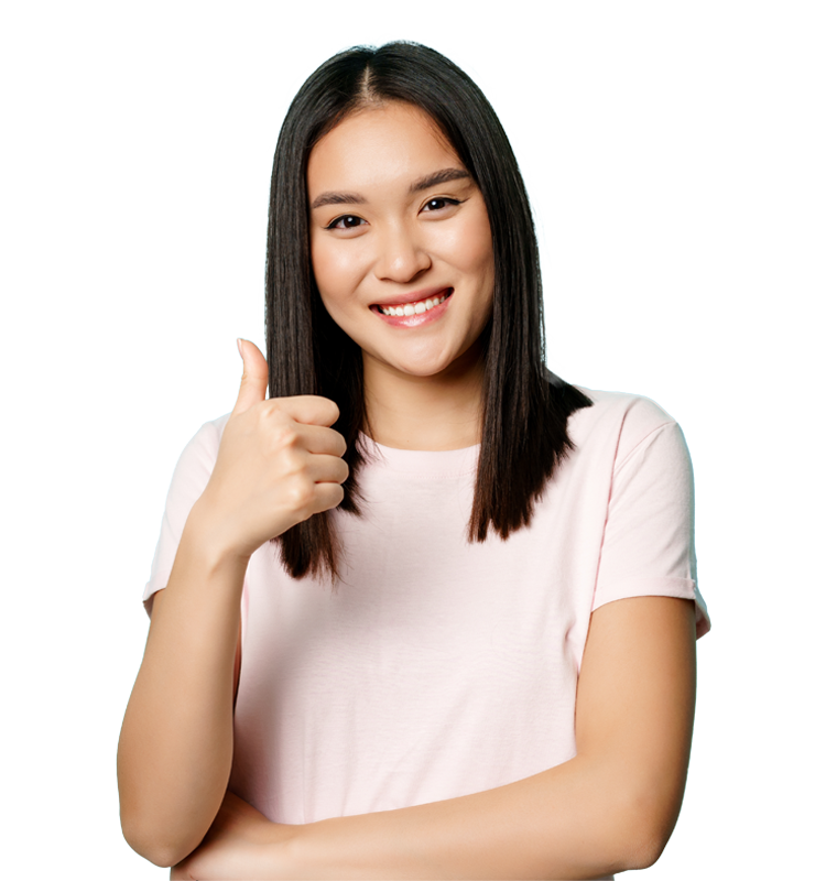 Testimonials Hero