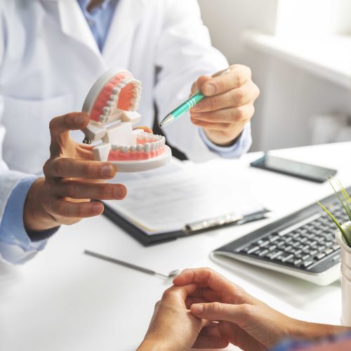 adobestock_283945113_optimized Dental Implants Clinc - Friedman Dental Group